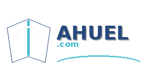 AHUEL Historical Children’s Library